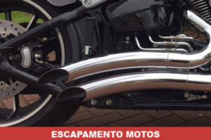 cropped-ESCAPAMENTO-MOTOS