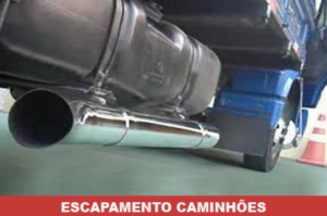 cropped-ESTACIONAMENTO-CAMINHOES