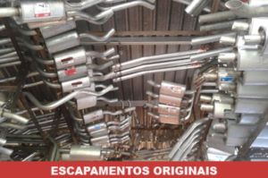 cropped-Escapamentos-em-Curitiba